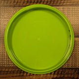 Prodigy MX3 400 Les White Stowaway Pirate Midrange Disc Golf Disc 179 Grams Green