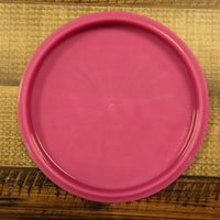 Prodigy M3 400G Midrange Disc Golf Disc 177 Grams Purple Pink