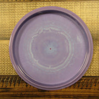 Prodigy M3 400G Midrange Disc Golf Disc 180 Grams Purple Blue