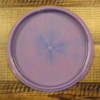 Prodigy M2 400 Les White Stowaway Pirate Midrange Disc Golf Disc 180 Grams Purple