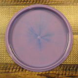Prodigy M2 400 Les White Stowaway Pirate Midrange Disc Golf Disc 180 Grams Purple