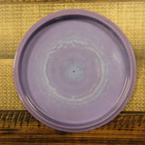 Prodigy M3 400G Midrange Disc Golf Disc 180 Grams Purple Blue