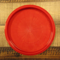 Prodigy M3 400G Midrange Disc Golf Disc 179 Grams Red