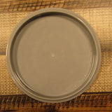 Prodigy M3 400G Midrange Disc Golf Disc 179 Grams Gray