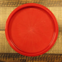Prodigy M3 400G Midrange Disc Golf Disc 178 Grams Red