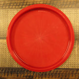 Prodigy M3 400G Midrange Disc Golf Disc 178 Grams Red