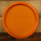 Prodigy M3 400G Midrange Disc Golf Disc 179 Grams Orange
