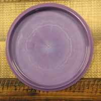 Prodigy M3 400G Midrange Disc Golf Disc 180 Grams Purple