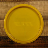 Prodigy M3 400G Midrange Disc Golf Disc 179 Grams Yellow