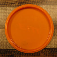 Prodigy M3 400G Midrange Disc Golf Disc 179 Grams Orange