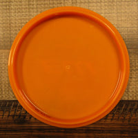 Prodigy M3 400G Midrange Disc Golf Disc 178 Grams Orange