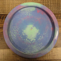 Prodigy F5 750 Spectrum Quartermaster Pirate Disc 176 Grams Purple Blue