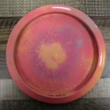 Prodigy F5 750 Spectrum Quartermaster Pirate Disc 176 Grams Pink Orange