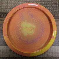 Prodigy F5 750 Spectrum Quartermaster Pirate Disc 176 Grams Orange