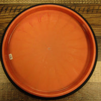 MVP Reactor Neutron Western Shootout Midrange Disc 178 Grams Orange Pink Peach