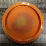 Prodigy F5 750 Spectrum Quartermaster Pirate Disc 176 Grams Orange