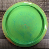 Prodigy F5 750 Spectrum Quartermaster Pirate Disc 176 Grams Green Peach