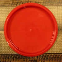Prodigy M2 400G Midrange Disc Golf Disc 180 Grams Red