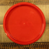Prodigy M2 400G Midrange Disc Golf Disc 180 Grams Red