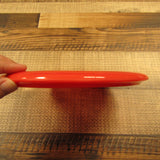 Prodigy M2 400G Midrange Disc Golf Disc 180 Grams Red