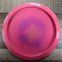 Prodigy F5 750 Spectrum Quartermaster Pirate Disc 176 Grams Purple Pink
