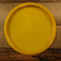 Prodigy M4 500 Les White Stowaway Pirate Midrange Disc Golf Disc 180 Grams Yellow