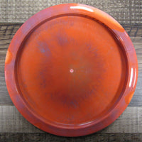 Prodigy F5 750 Spectrum Quartermaster Pirate Disc 176 Grams Orange Purple