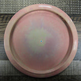 Prodigy F5 750 Spectrum Quartermaster Pirate Disc 174 Grams Pink Peach Tan