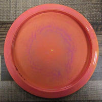 Prodigy F5 750 Spectrum Quartermaster Pirate Disc 175 Grams Orange Peach Pink
