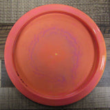 Prodigy F5 750 Spectrum Quartermaster Pirate Disc 175 Grams Orange Peach Pink