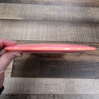 Prodigy F5 750 Spectrum Quartermaster Pirate Disc 175 Grams Orange Peach Pink