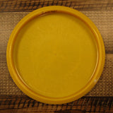 Prodigy M4 500 Les White Stowaway Pirate Midrange Disc Golf Disc 178 Grams Yellow