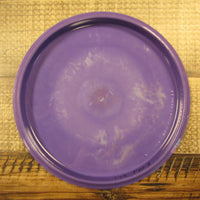 Prodigy MX3 500 Les White Stowaway Pirate Midrange Disc Golf Disc 179 Grams Purple