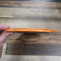 Prodigy F5 750 Spectrum Quartermaster Pirate Disc 173 Grams Orange Green