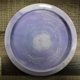 Prodigy F5 750 Spectrum Quartermaster Pirate Disc 174 Grams Purple