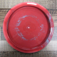 Prodigy F5 750 Spectrum Quartermaster Pirate Disc 175 Grams Red Pink Blue