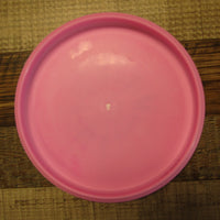 Prodigy PA3 300 Putt & Approach Disc Golf Disc 173 Grams Pink