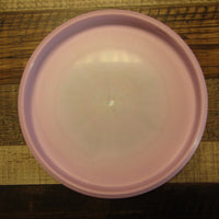 Prodigy PA3 300 Putt & Approach Disc Golf Disc 174 Grams Pink Purple White