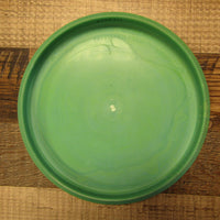 Prodigy PA3 300 Putt & Approach Disc Golf Disc 172 Grams Green