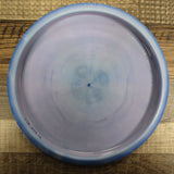 Prodigy M4 400 Spectrum Deckhand Male Pirate Disc 178 Grams Blue Purple White