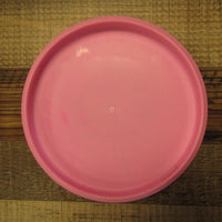 Prodigy PA3 300 Putt & Approach Disc Golf Disc 171 Grams Pink