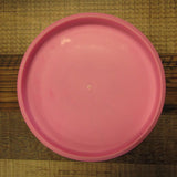 Prodigy PA3 300 Putt & Approach Disc Golf Disc 171 Grams Pink