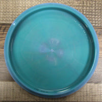 Prodigy M4 400 Spectrum Deckhand Male Pirate Disc 178 Grams Green Blue Purple