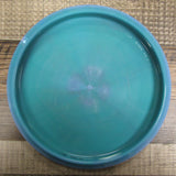 Prodigy M4 400 Spectrum Deckhand Male Pirate Disc 178 Grams Green Blue Purple