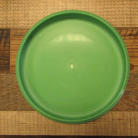 Prodigy PA3 300 Putt & Approach Disc Golf Disc 172 Grams Green
