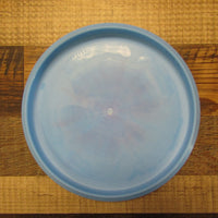 Prodigy PA3 300 Putt & Approach Disc Golf Disc 172 Grams Blue