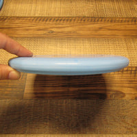 Prodigy PA3 300 Putt & Approach Disc Golf Disc 172 Grams Blue