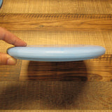 Prodigy PA3 300 Putt & Approach Disc Golf Disc 172 Grams Blue