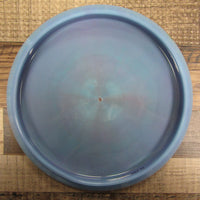 Prodigy M4 400 Spectrum Deckhand Male Pirate Disc 179 Grams Blue Purple Red