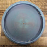 Prodigy M4 400 Spectrum Deckhand Male Pirate Disc 179 Grams Blue Purple Red